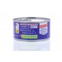 THON ENT ALB NAT 2X1/4 280G PNE(1037013)