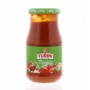 SAUCE TOMATE BASILIC 420G(1054745)