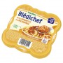 BLEDINA BLEDICHEF Petits Spaghetti à la Bolognaise 230g Dès 12 mois