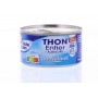 THON ENT ALB NAT 3X1/6 279G PNE(1065123)