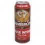 Grimbergen 50 cl Grimbergen Rouge 5.5 DEGRE ALCOOL