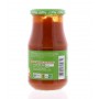 SAUCE TOMATE BASILIC 420G(1054745)