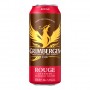 Grimbergen 50 cl Grimbergen Rouge 5.5 DEGRE ALCOOL