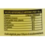 Huile de tournesol - BOURBON - 1L