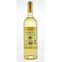 Vin Blance Moelleux - Bouton d'Or - 75cl