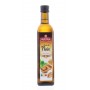 HUILE DE NOIX 50CL(1036449)