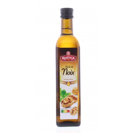HUILE DE NOIX 50CL(1036449)