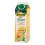 PUR JUS ORANGE MANGUE CITRON BK 1L(1054033)
