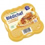 BLEDINA BLEDICHEF Petits Spaghetti à la Bolognaise 230g Dès 12 mois