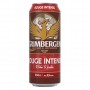 Grimbergen 50 cl Grimbergen Rouge 5.5 DEGRE ALCOOL