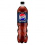 Pepsi Zéro sucres 1,5 L