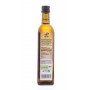 HUILE DE NOIX 50CL(1036449)