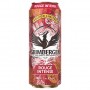 Grimbergen 50 cl Grimbergen Rouge 5.5 DEGRE ALCOOL