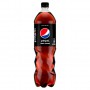 Pepsi Zéro sucres 1,5 L