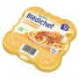 BLEDINA BLEDICHEF Petits Spaghetti à la Bolognaise 230g Dès 12 mois