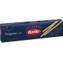 PÂTES LINGUINE COLLEZIONE 500G
