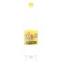 SODA TONIC PET 1.5L(1050478)