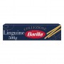 PÂTES LINGUINE COLLEZIONE 500G