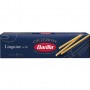 PÂTES LINGUINE COLLEZIONE 500G