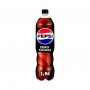 Pepsi Zéro sucres 1,5 L