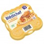 BLEDINA BLEDICHEF Petits Spaghetti à la Bolognaise 230g Dès 12 mois