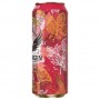 Grimbergen 50 cl Grimbergen Rouge 5.5 DEGRE ALCOOL