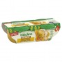 BLEDINA BOLS Douceur de Panais Butternut Polenta 2x200g dès 8 mois