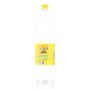 SODA TONIC PET 1.5L(1050478)