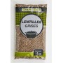 Lentilles grises - 1kg
