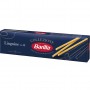 PÂTES LINGUINE COLLEZIONE 500G
