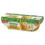 BLEDINA BOLS Douceur de Panais Butternut Polenta 2x200g dès 8 mois