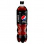 Pepsi Zéro sucres 1,5 L