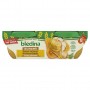 BLEDINA BOLS Douceur de Panais Butternut Polenta 2x200g dès 8 mois