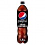 Pepsi Zéro sucres 1,5 L