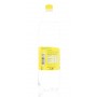 SODA TONIC PET 1.5L(1050478)