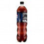 Pepsi Zéro sucres 1,5 L