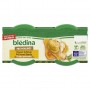 BLEDINA BOLS Douceur de Panais Butternut Polenta 2x200g dès 8 mois