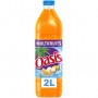 OASIS MULTIFRUITS PET 2L