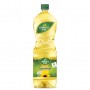 HUILE DE TOURNESOL 1L