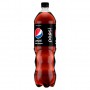 Pepsi Zéro sucres 1,5 L