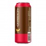 Grimbergen 50 cl Grimbergen Rouge 5.5 DEGRE ALCOOL