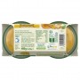 BLEDINA BOLS Douceur de Panais Butternut Polenta 2x200g dès 8 mois