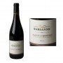 AOP SAINT CHINIAN 75CL(1065296)