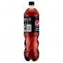 Pepsi Zéro sucres 1,5 L