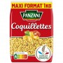PANZANI COQUILLETTES 1KG