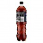 Pepsi Zéro sucres 1,5 L
