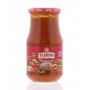 SAUCE BOLOGNAISE 420G(1054225)
