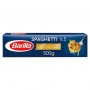 SPAGHETTI 500G EU