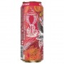 Grimbergen 50 cl Grimbergen Rouge 5.5 DEGRE ALCOOL