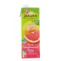 JUS PAMPLEMOUSSE ROSE ABC BK 1L(1053829)